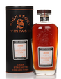 Linkwood 11 Year Old 2012 Cask #106 - Cask Strength Collection New Vibrations Signatory Single Malt Scotch Whisky | 700ML at CaskCartel.com