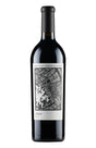2017 | Kinsman Eades | Anjea Cabernet Sauvignon at CaskCartel.com