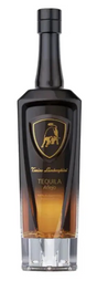 Tonino Lamborghini Anejo Tequila at CaskCartel.com