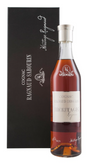 Ragnaud Sabourin Heritage | 700ML at CaskCartel.com