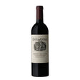 2006 | Heitz Cellar | Cabernet Sauvignon at CaskCartel.com
