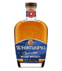 WhistlePig Declaration USA 250th Limited Edition Wheat Whiskey at CaskCartel.com