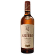 Abuelo Anejo | 1L at CaskCartel.com