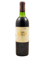 1973 | Chateau Margaux | Margaux at CaskCartel.com