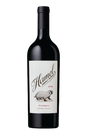 2017 | Hamel Family Wines | Isthmus at CaskCartel.com