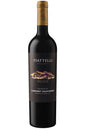 Piattelli Vineyards | Reserve Cabernet Sauvignon - NV at CaskCartel.com