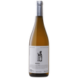 Casal Figueira | Antonio Branco - NV at CaskCartel.com