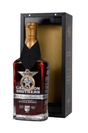 Garrison Brothers 2024 Cowboy Straight Bourbon Whiskey at CaskCartel.com