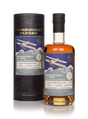 Blair Athol 17 Year Old 2008 Cask #807415 - Infrequent Flyers Single Malt Scotch Whisky | 700ML at CaskCartel.com