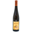 2020 | Weingut Keller | Westhofener Brunnenhauschen Abts Erde Riesling Grosses Gewachs at CaskCartel.com