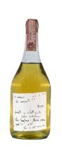 Romano Levi Grappa Paglierna 1997 | 700ML at CaskCartel.com