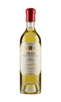 2015 | CVNE | Monopole Clasico Gran Reserva Blanco Seco at CaskCartel.com