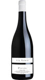 2020 | Lis Neris | Picol Sauvignon Blanc at CaskCartel.com