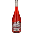 HimPerle Himbeer | Frizzante - NV at CaskCartel.com
