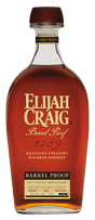 Elijah Craig | Batch C925 | Barrel Proof Bourbon Whiskey at CaskCartel.com