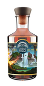 Famille Ricci Volt Face #2 Jamaique/Barbade | 500ML at CaskCartel.com