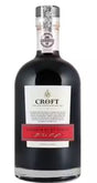 Croft | Reserve Port - NV at CaskCartel.com
