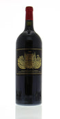 2006 | Château Palmer | Margaux at CaskCartel.com