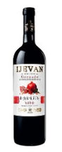 Ijevan Group | Pomegranate Semi-Sweet Wine - NV at CaskCartel.com