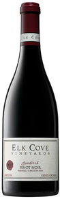 2019 | Elk Cove Vineyards | Pinot Noir Goodrich at CaskCartel.com