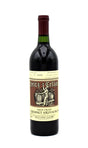 2004 | Heitz Cellar | Martha's Vineyard Cabernet Sauvignon at CaskCartel.com