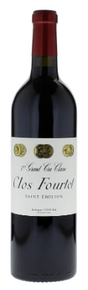 1999 | Clos Fourtet | Saint-Emilion Grand Cru at CaskCartel.com