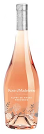 Rose d'Madeleine | Alpes-de-Haute-Provence - NV at CaskCartel.com