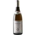 2019 | Barruol Lynch | Hermitage La Pierelle Blanc at CaskCartel.com