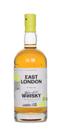 East London Liquor Company Threads Blended Malt Whisky | 700ML at CaskCartel.com