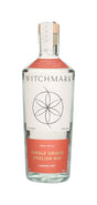 Witchmark Single Origin London Dry Gin | 700ML at CaskCartel.com