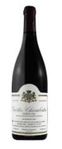 2010 | Domaine Roty | Griotte-Chambertin at CaskCartel.com