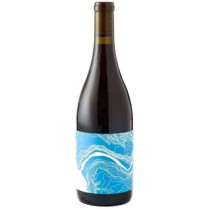 2021 | Lioco | Mendocino County Pinot Noir at CaskCartel.com
