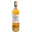 2009 | Chateau Rieussec | Sauternes at CaskCartel.com