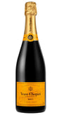 Veuve Clicquot | Yellow Label Brut (4)*750ML - NV at CaskCartel.com