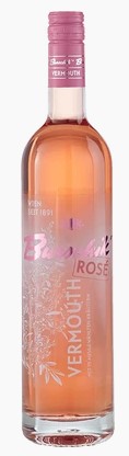 Burschik | Rose Vermouth - NV at CaskCartel.com