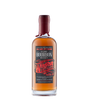 Wildrye Single Barrel Bottled in Bond 5 Drops Bourbon Whiskey at CaskCartel.com
