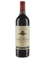 1985 | Chateau Larcis Ducasse | Saint-Emilion Grand Cru at CaskCartel.com