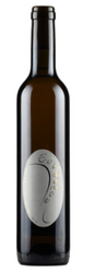 2008 | Etienne et Claude Courtois | Les Cailloux du Paradis Evidence (Half Litre) at CaskCartel.com