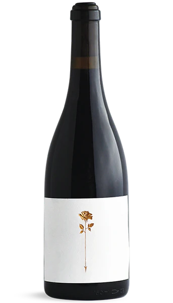 2022 | Rose & Arrow Estate | Highland Close Chelalem Highlands Pinot Noir at CaskCartel.com