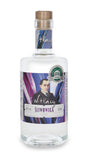 Witkacy Sliwowica Premium Vodka | 500ML at CaskCartel.com