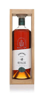 Monluc Emerald Anniversary 40 Year Old Armagnac | 700ML at CaskCartel.com
