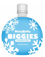 Buzzballz Biggies Peppermint Bark Pre-Mixed Cocktail | 1.75L at CaskCartel.com