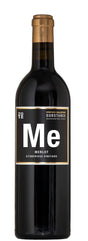 2018 | Substance | Me Vineyard Collection Stoneridge Merlot at CaskCartel.com