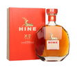 Hine 1er Cru XO Cognac | 700ML at CaskCartel.com