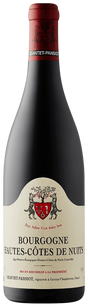 2020 | Geantet-Pansiot | Bourgogne Hautes Cotes de Nuits at CaskCartel.com