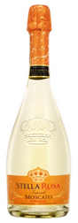Stella Rosa | Imperiale Orange Moscato Spumante - NV at CaskCartel.com