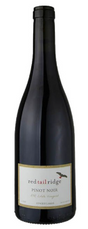 2019 | Red Tail Ridge | Estate Grown Pinot Noir at CaskCartel.com
