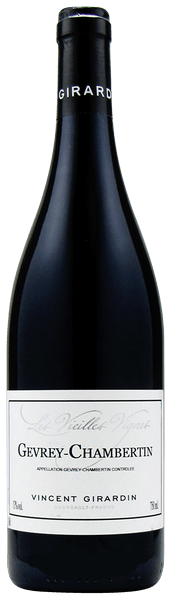 2019 | Vincent Girardin | Gevrey-Chambertin at CaskCartel.com
