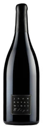2008 | John Duval Wines | Eligo Shiraz (Magnum) at CaskCartel.com