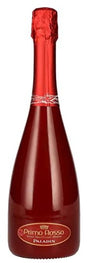 Paladin | Primo Rosso Spumante Dolce - NV at CaskCartel.com